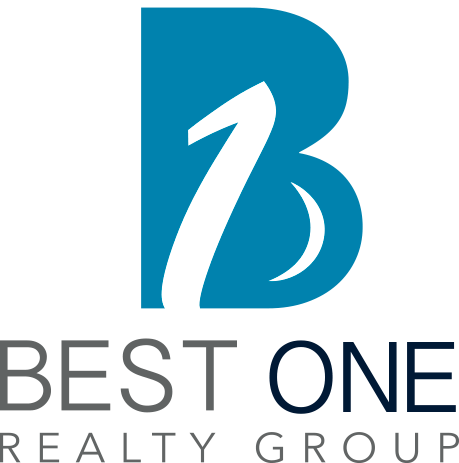 Best One Realty Group – Inmobiliaria, Propiedades, Bienes Raices ...